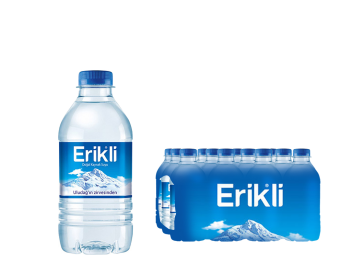 Erikli 24 x 330 ml.