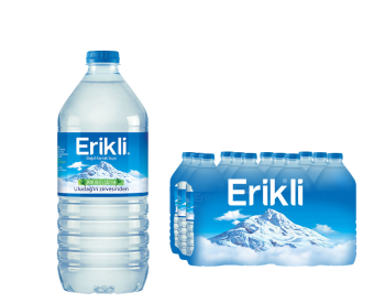 Erikli 12 x 1 lt.