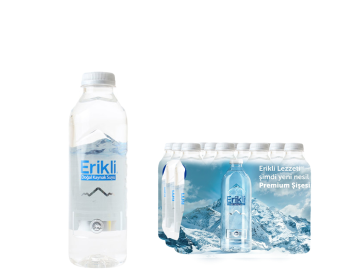 Erikli Premium 12 x 330 ml.