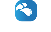 Paket Su Gıda San. Ltd. Şti.